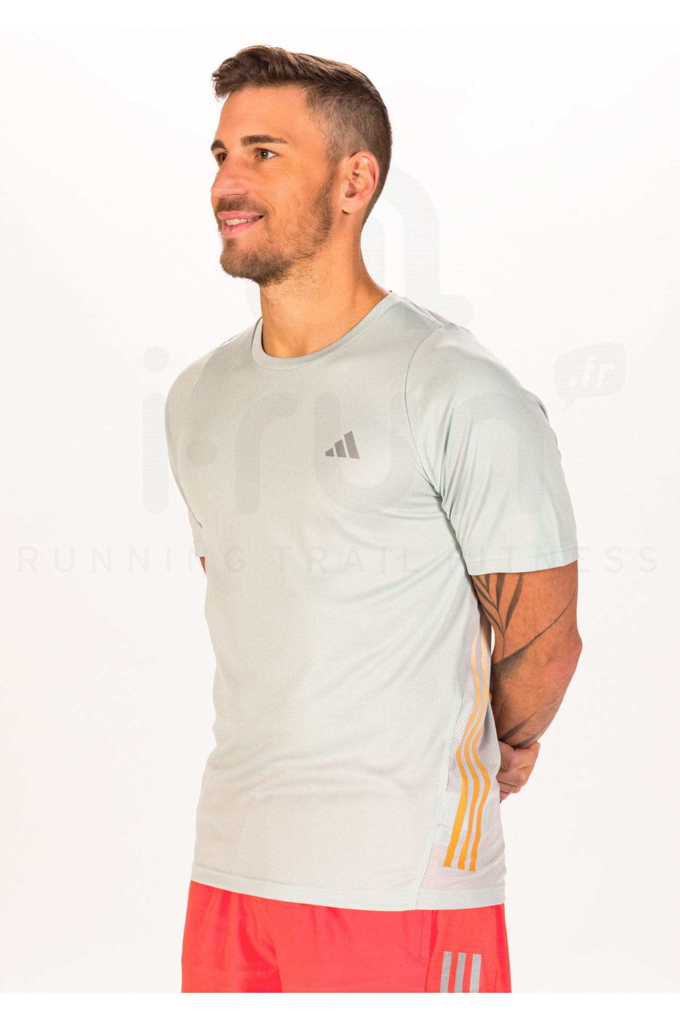 adidas Run Icon M 
