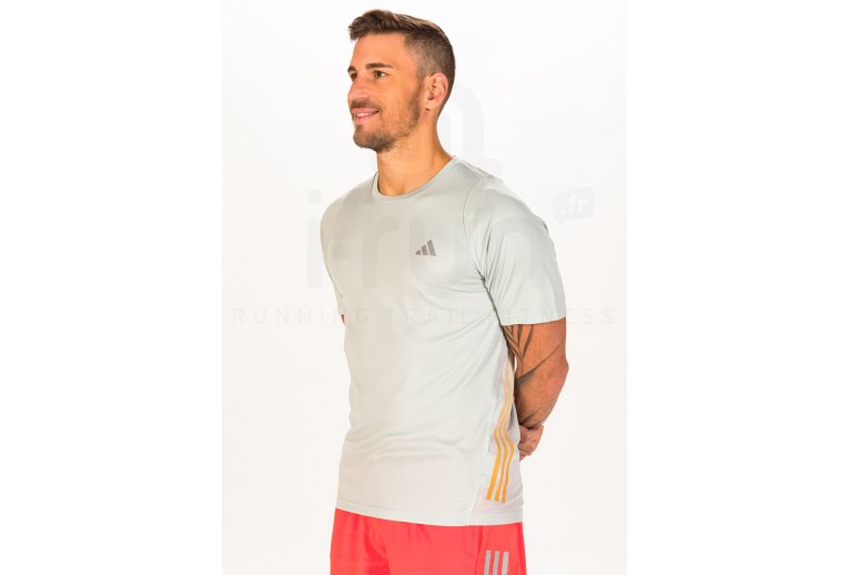 adidas Run Icon M