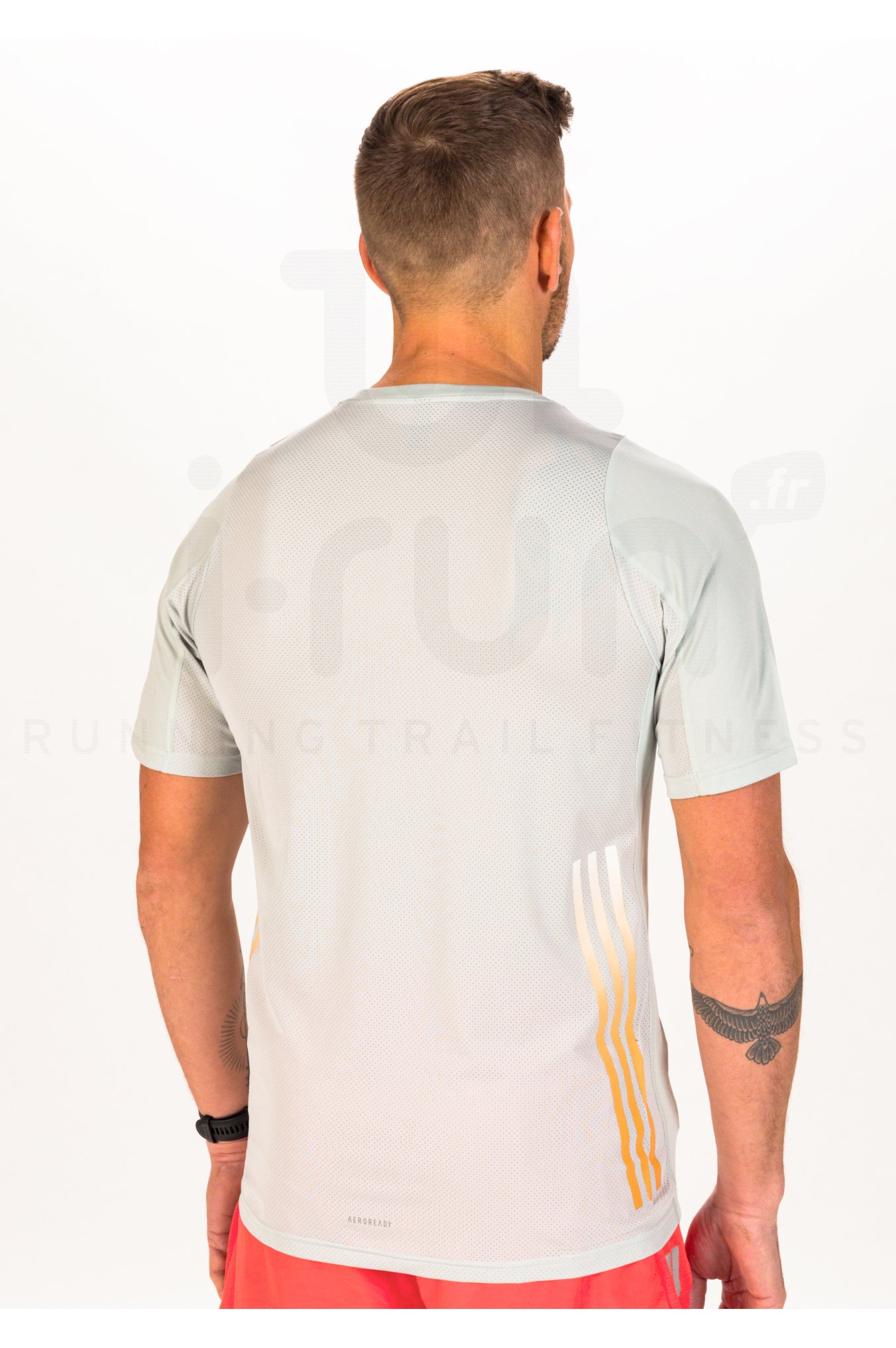 adidas Run Icon M 