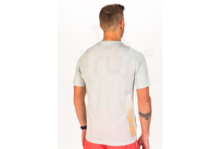 adidas Run Icon M