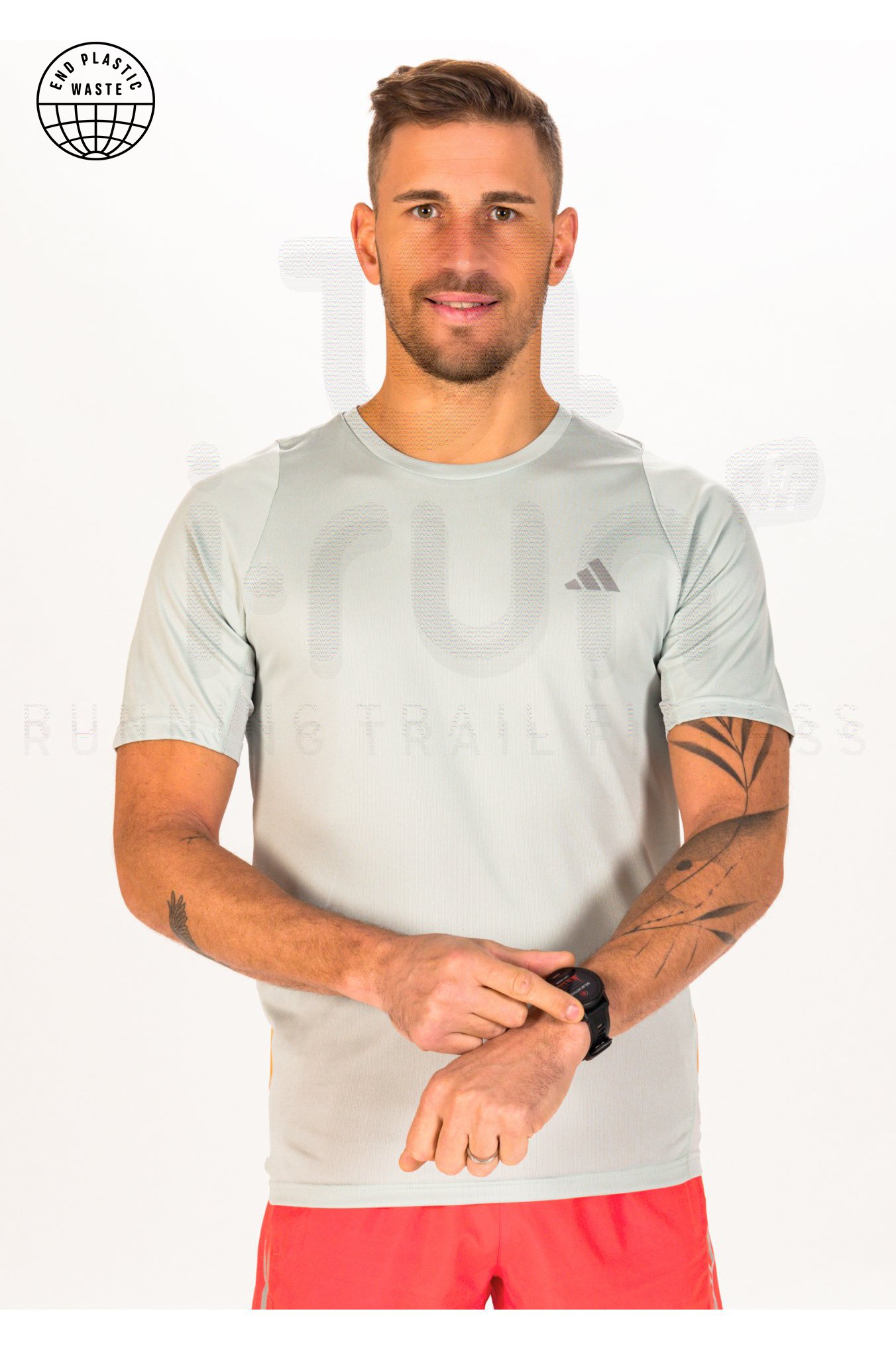 adidas Run Icon M 