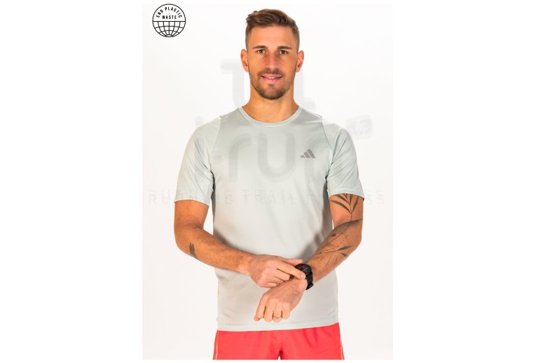 adidas Run Icon M