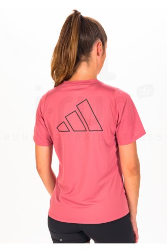 adidas Run Icon W 