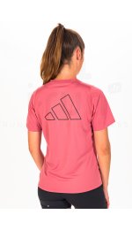 adidas Run Icon W
