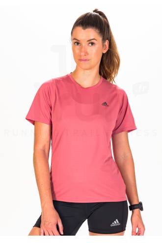 adidas Run Icon W 