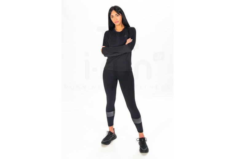 adidas Run Icons Damen
