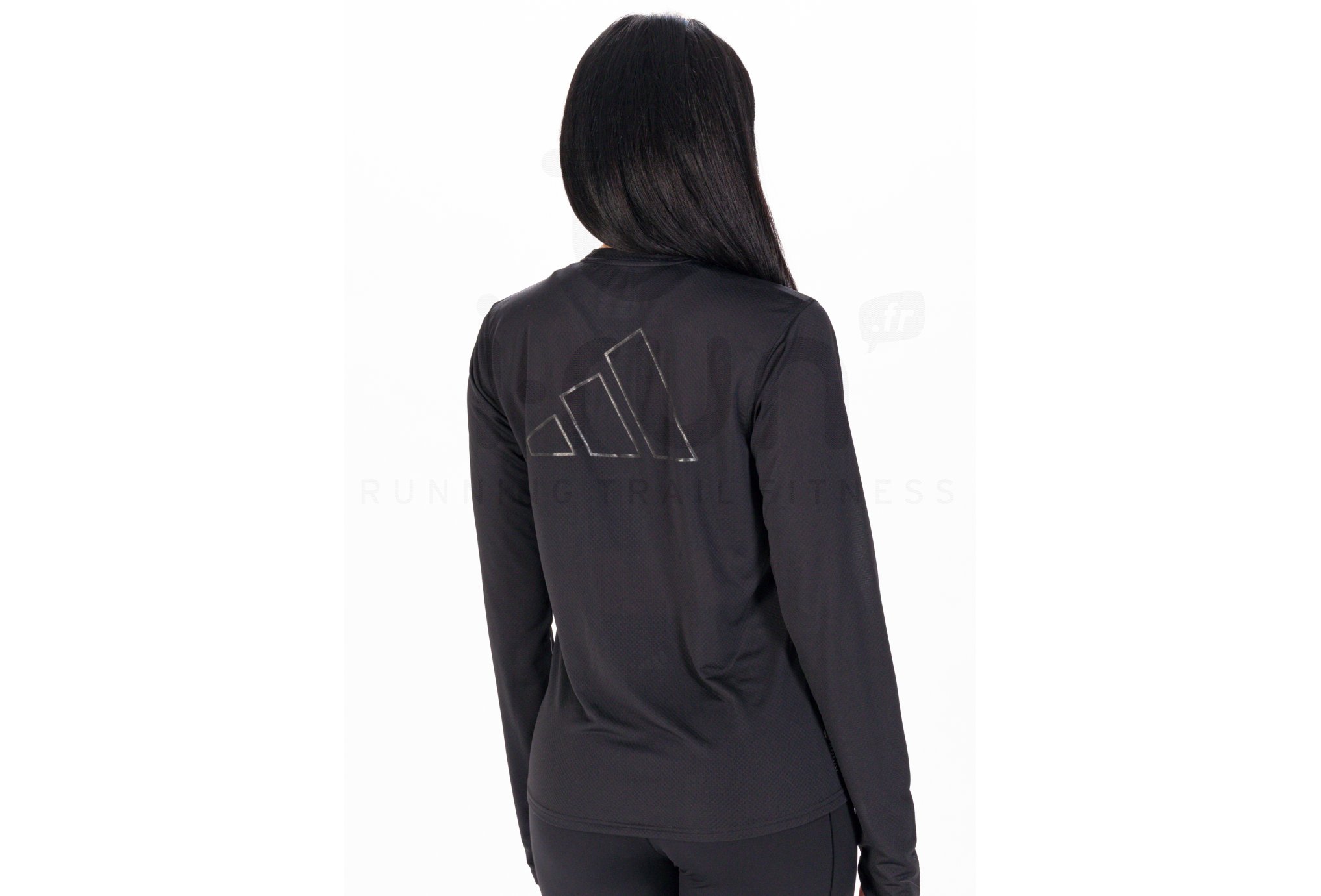 adidas Run Icons Damen
