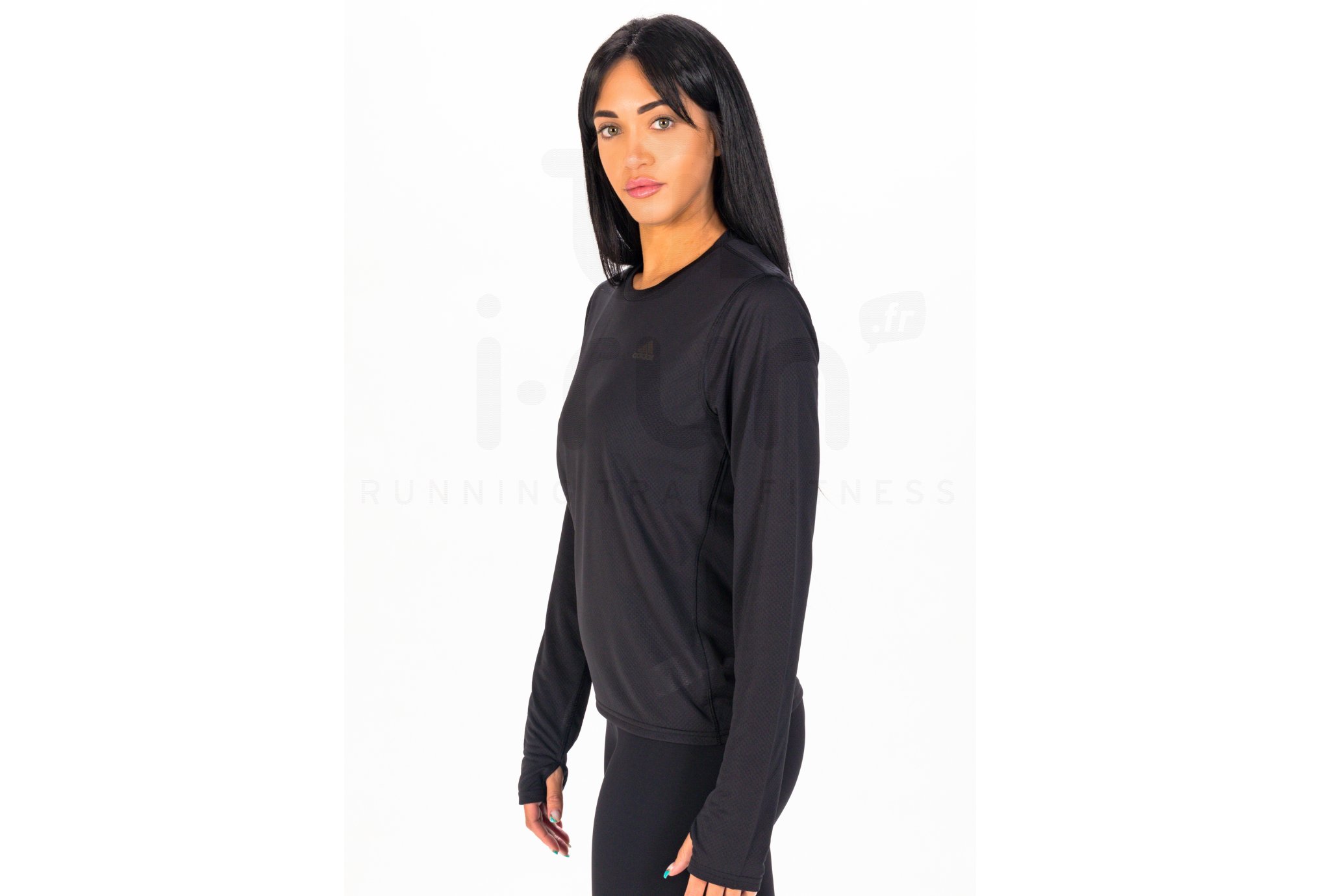 adidas Run Icons Damen