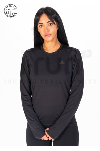 adidas Run Icon W 