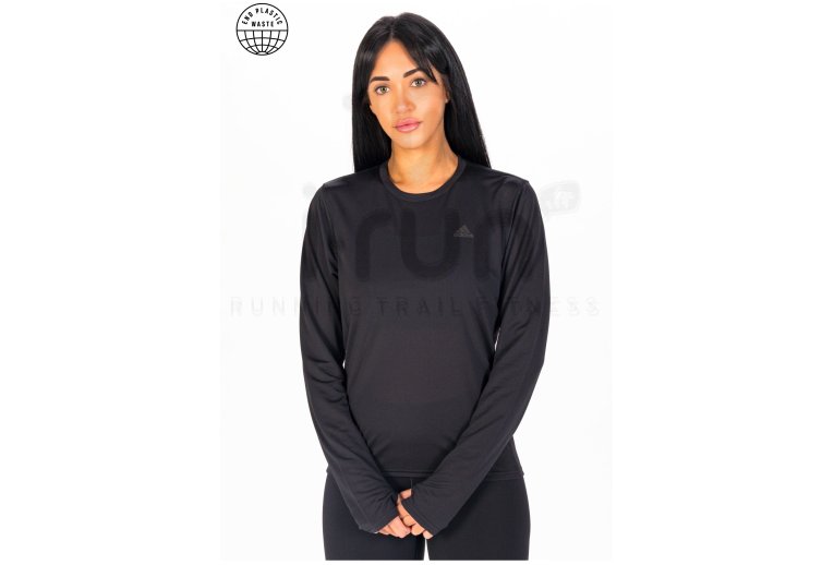 adidas Run Icons Damen