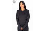 adidas Run Icons Damen