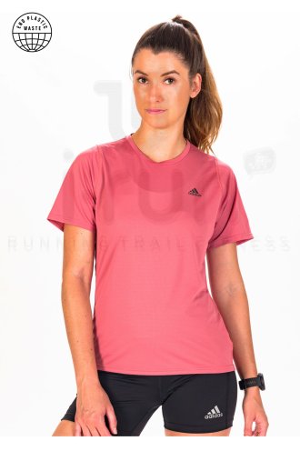 adidas Run Icon W 