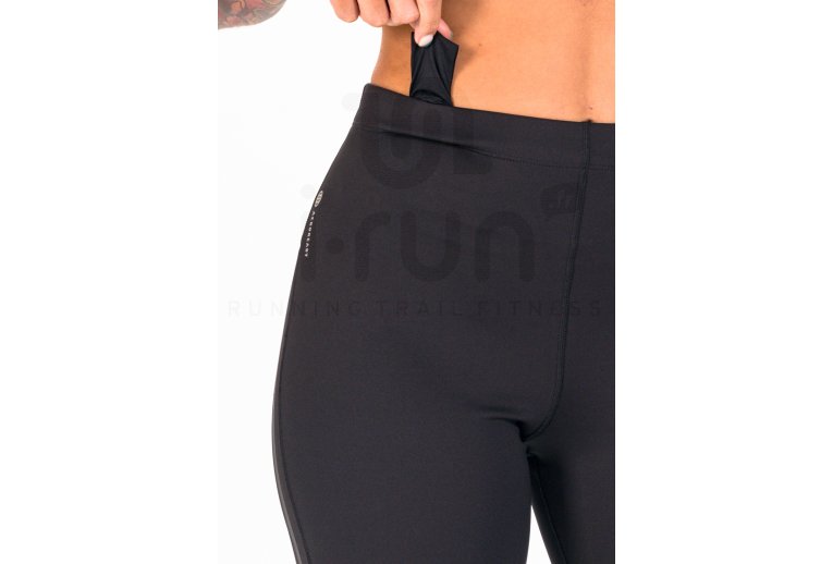 adidas Run Icons 3-Stripes 7/8 Damen