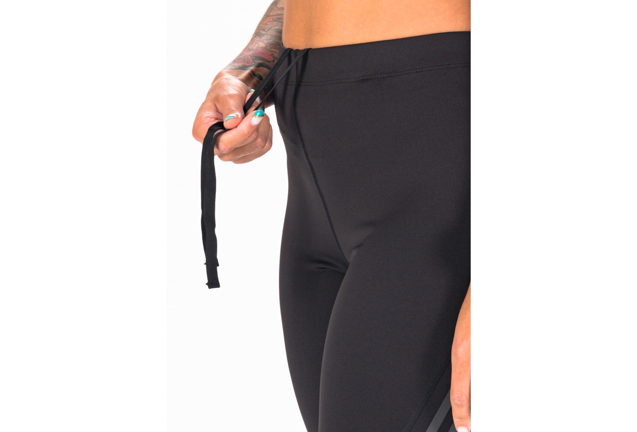 adidas Run Icons 3-Stripes 7/8 Damen