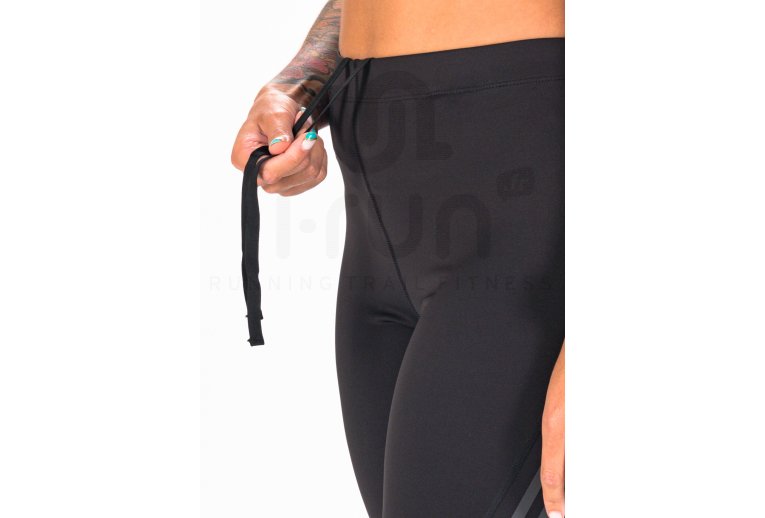 adidas Run Icons 3-Stripes 7/8 Damen