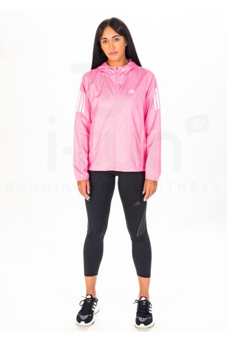 adidas Run Icons 3-Stripes 7/8 W 