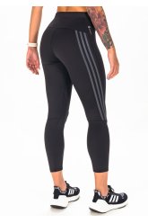 adidas Run Icons 3-Stripes 7/8 Damen