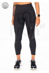 adidas Run Icons 3-Stripes 7/8 Damen