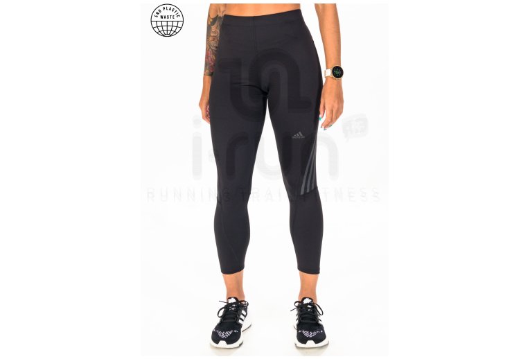 adidas Run Icons 3-Stripes 7/8 Damen