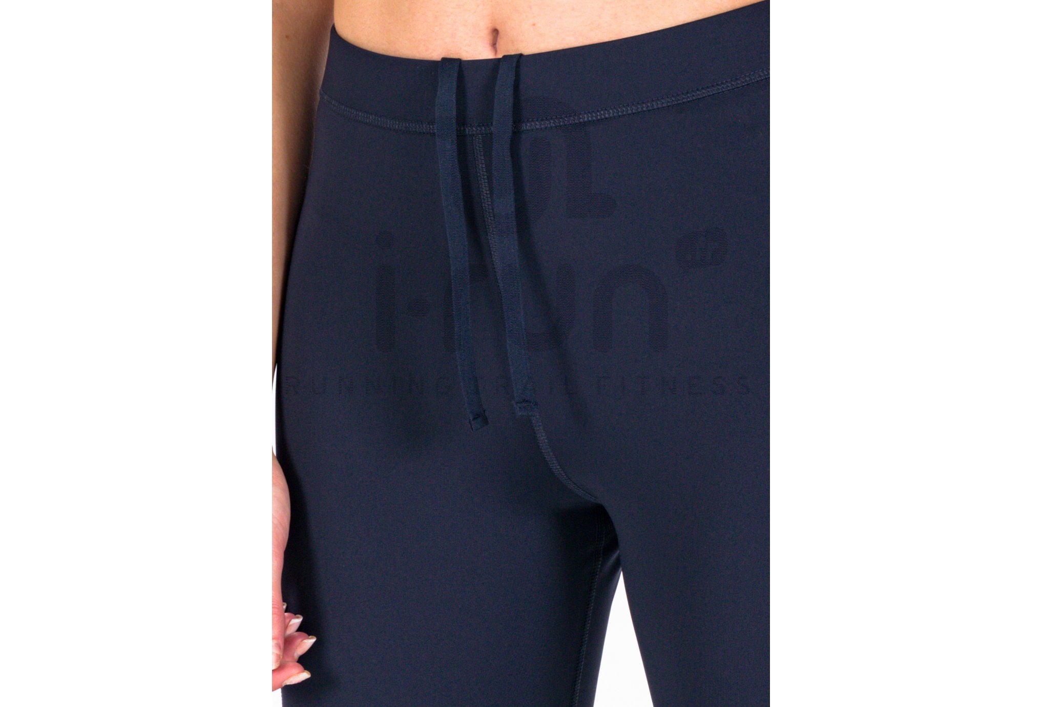 adidas Run Icons 7/8