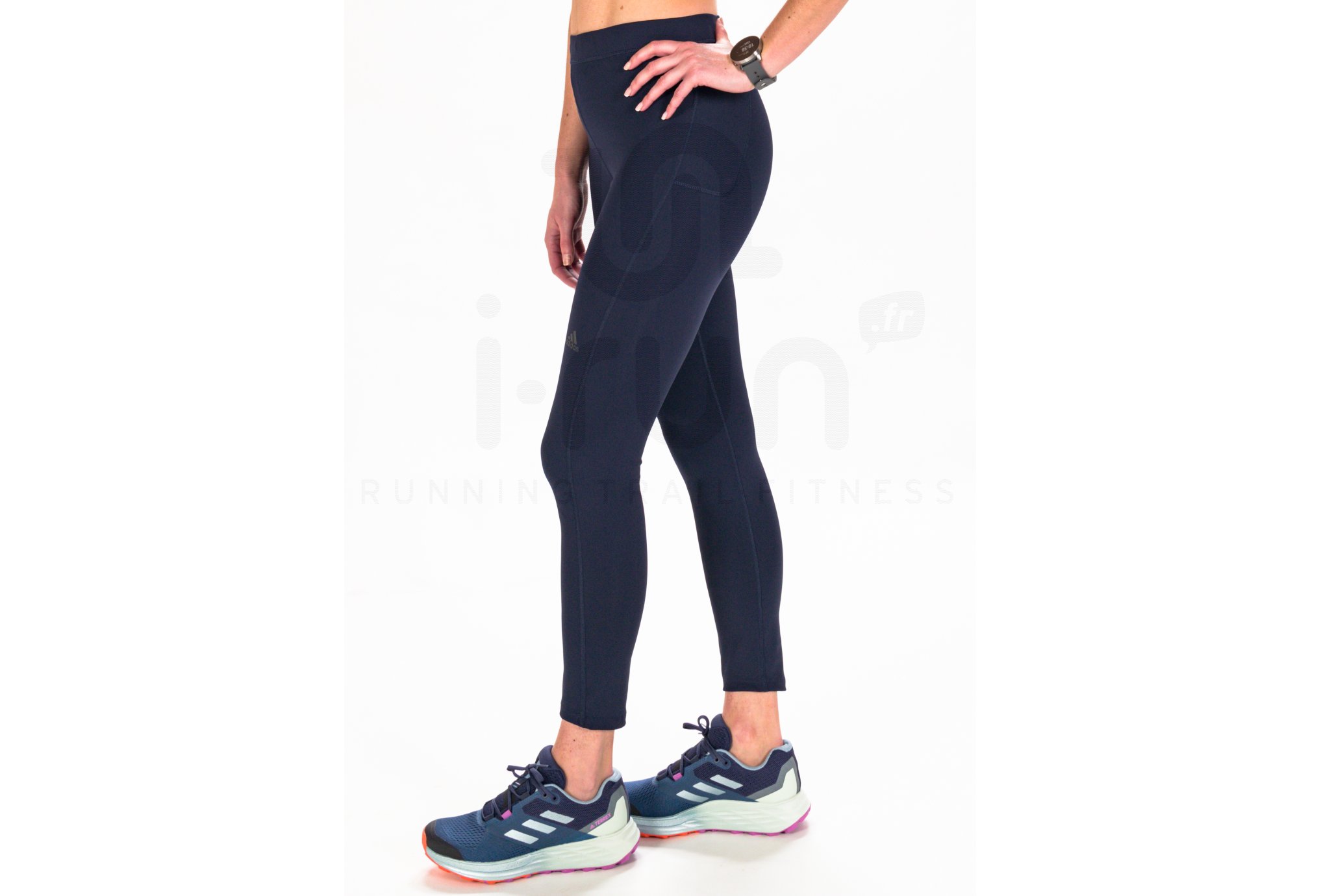 adidas Run Icons 7/8