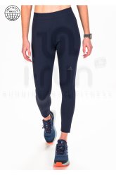 adidas Run Icons 7/8