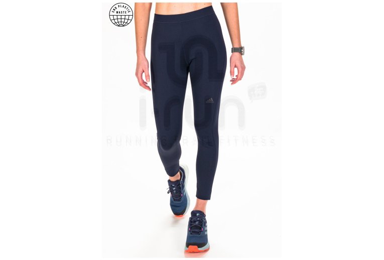 adidas Run Icons 7/8