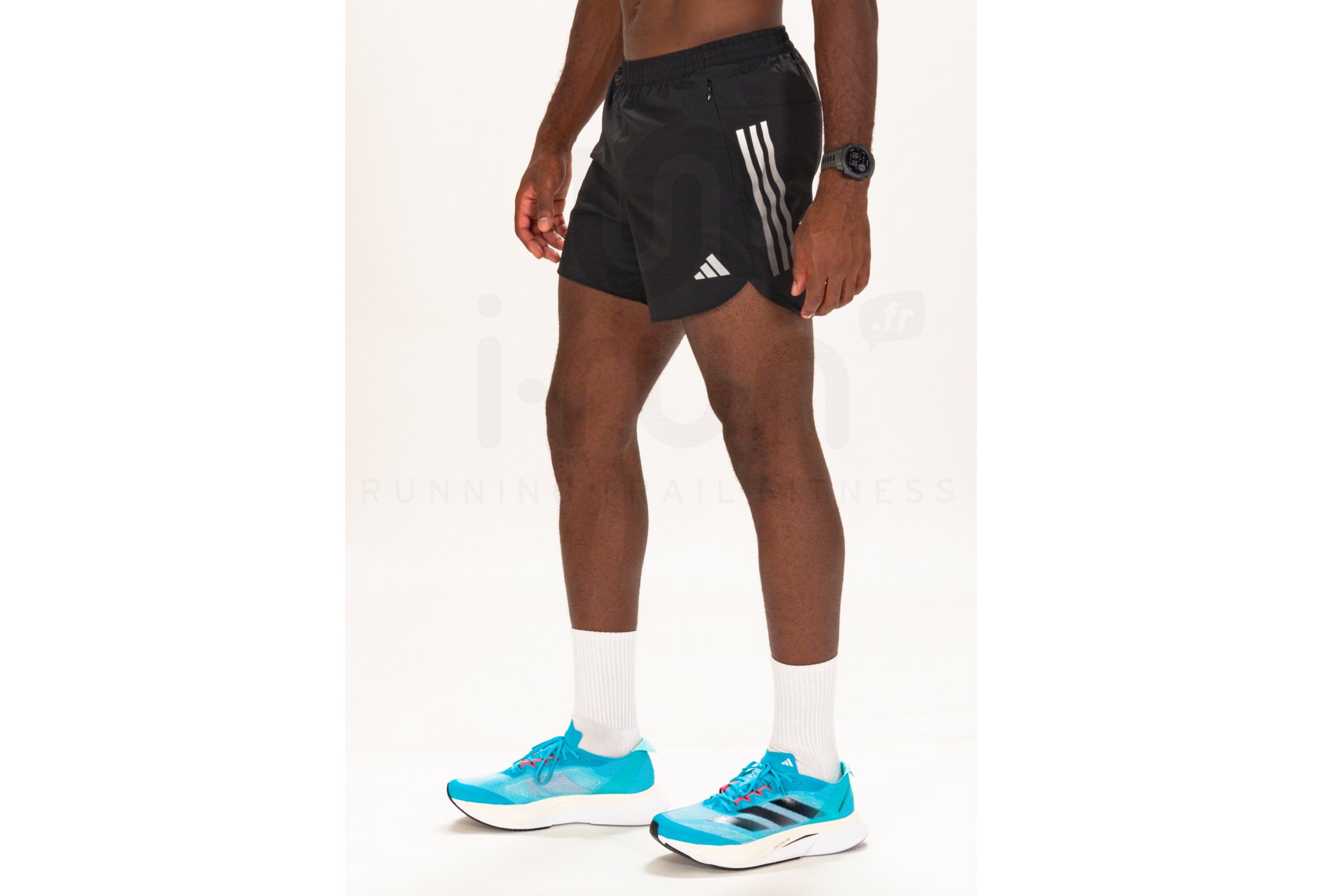 adidas Run Icons M