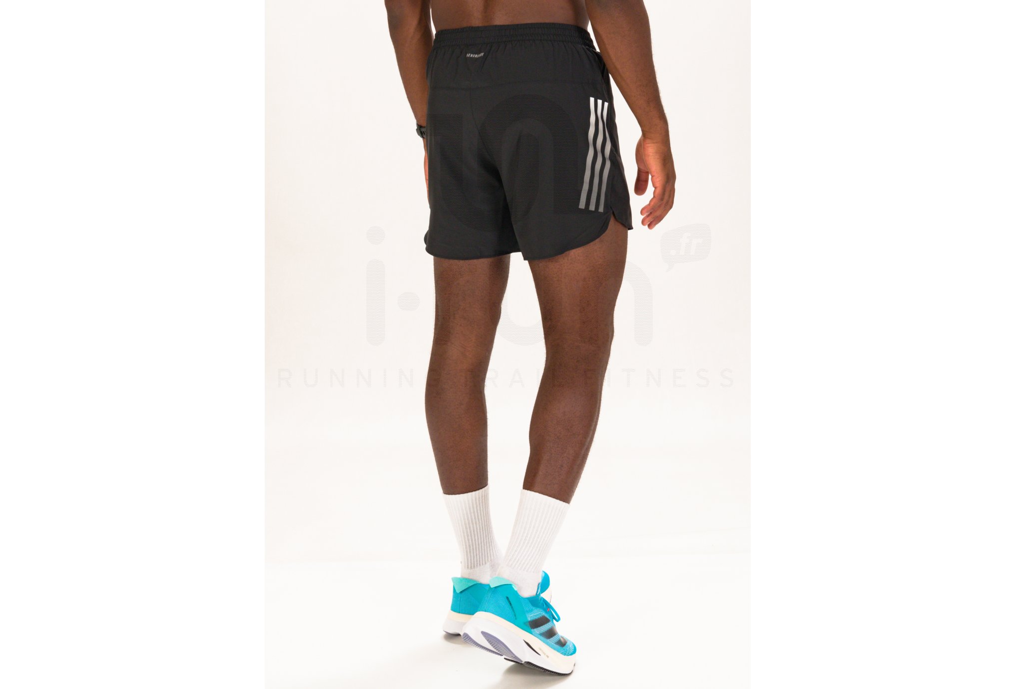 adidas Run Icons M