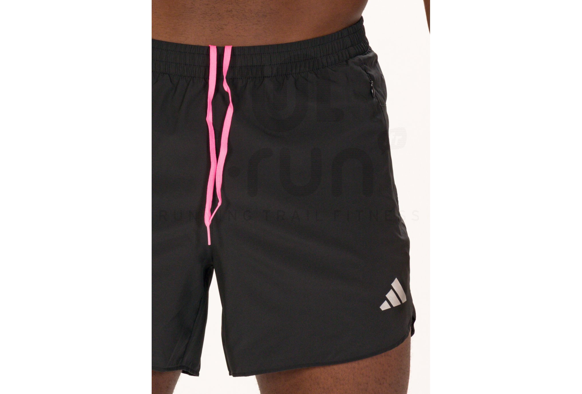 adidas Run Icons M