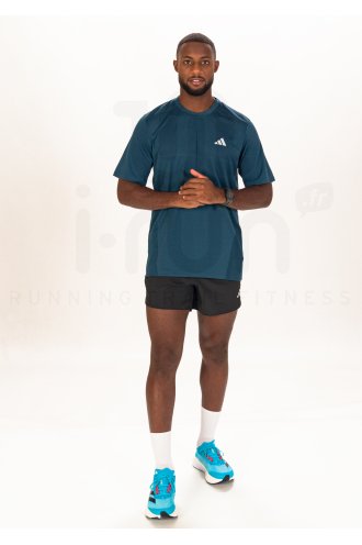 adidas Run Icons M 