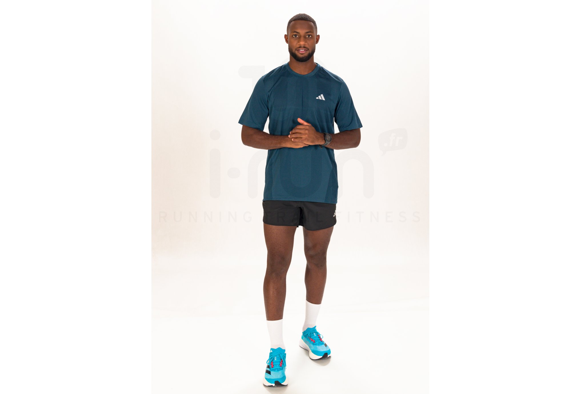 adidas Run Icons M
