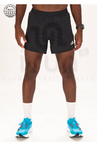 adidas Run Icons M 