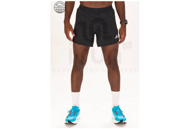 adidas Run Icons M