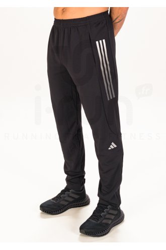 adidas Run Icons M 