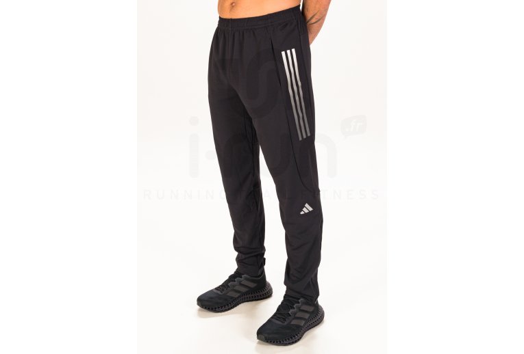 adidas Run Icons M