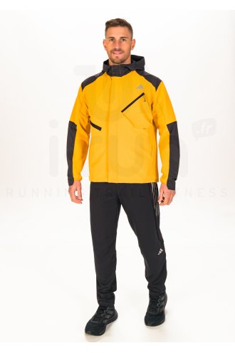 adidas Run Icons M 