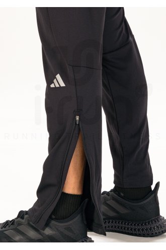 adidas Run Icons M 