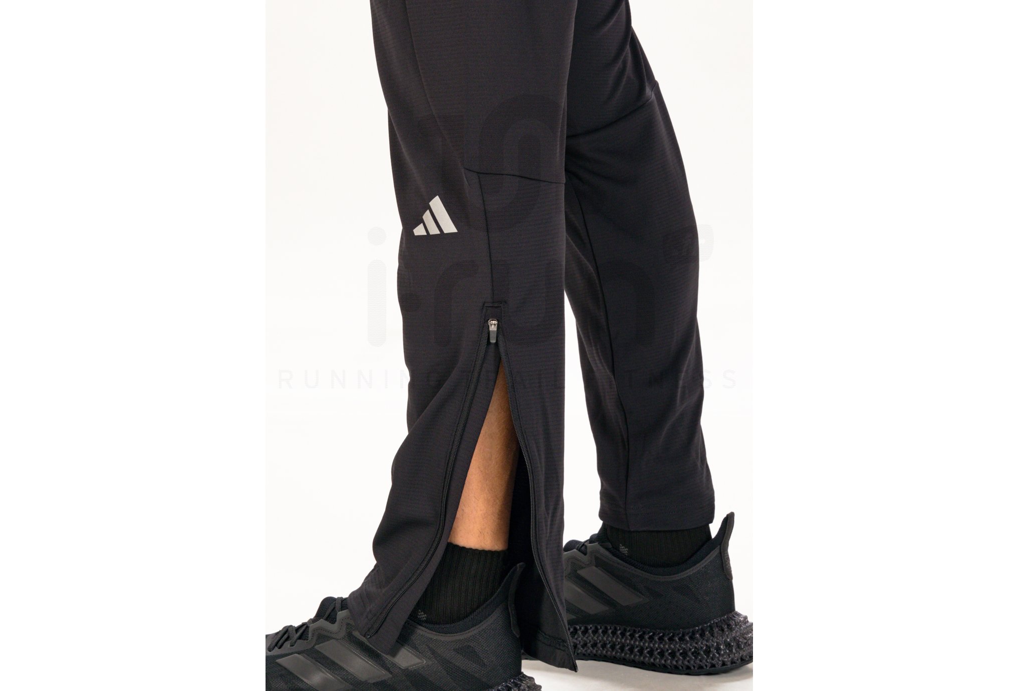 adidas Run Icons M