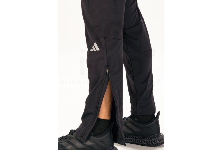 adidas Run Icons M