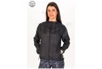 adidas Run Icons Windbreak W