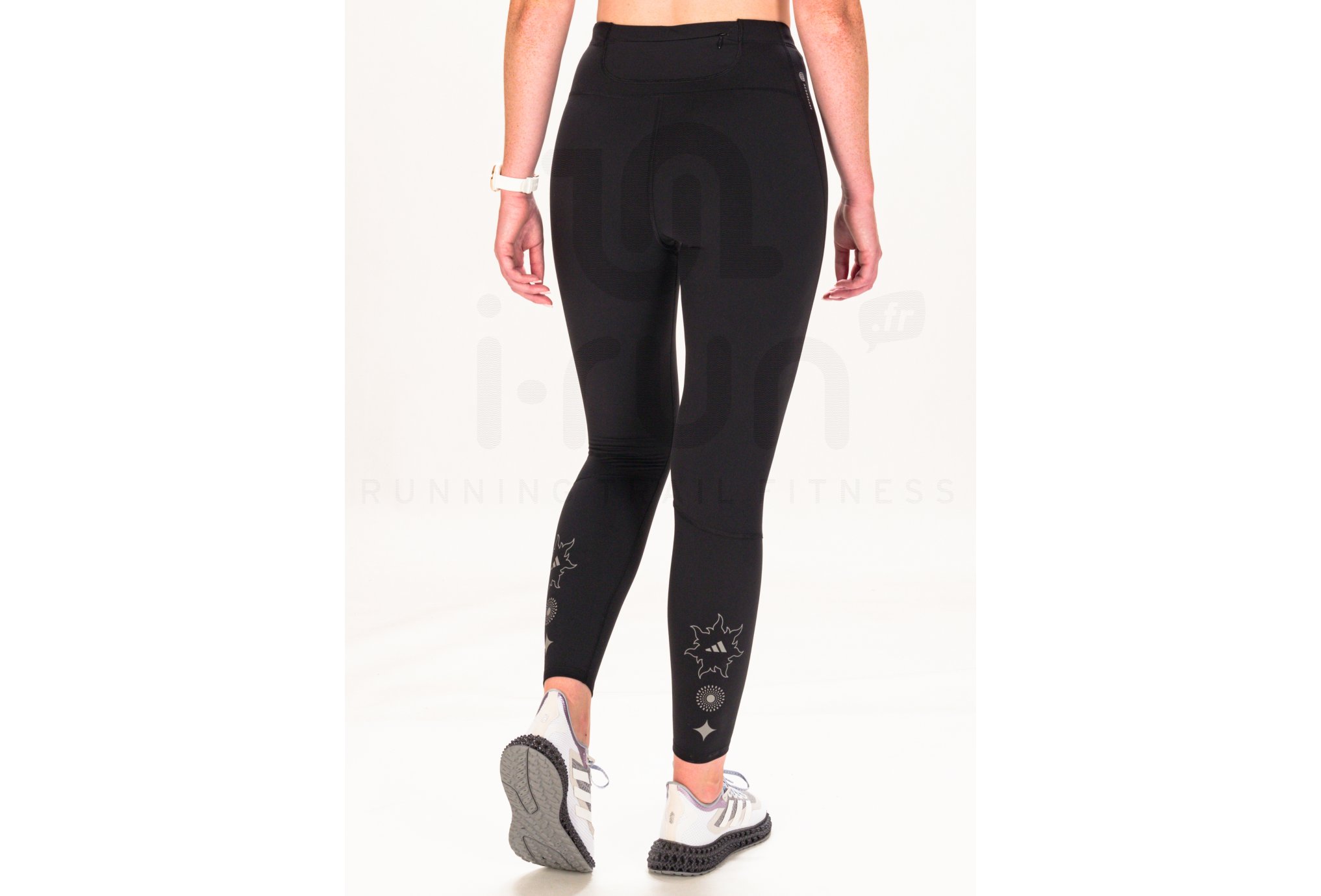 adidas Run Icons Winter Damen