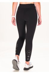 adidas Run Icons Winter