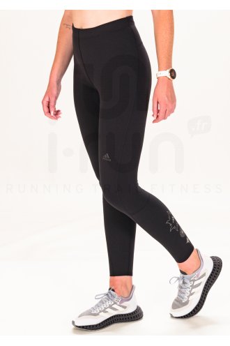 adidas Run Icons Winter W 