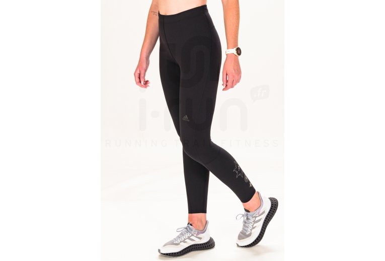 adidas Run Icons Winter Damen