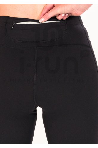 adidas Run Icons Winter W 