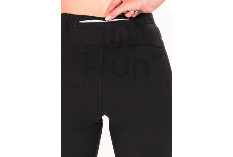 adidas Run Icons Winter Damen