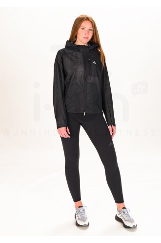 adidas Run Icons Winter W 