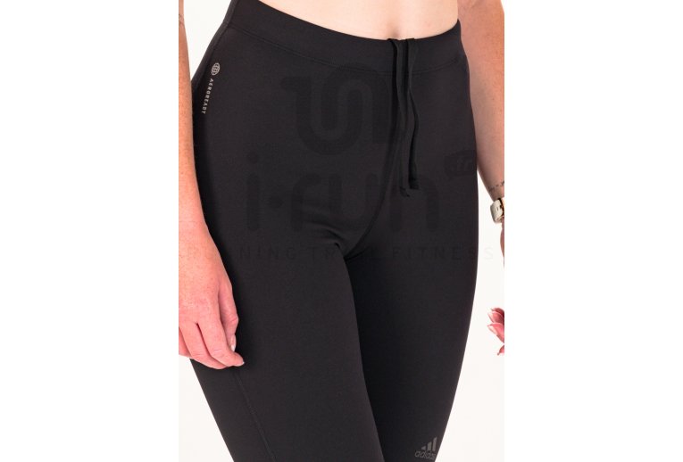 adidas Run Icons Winter Damen