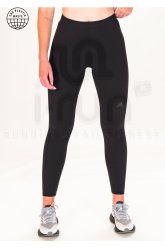 adidas Run Icons Winter